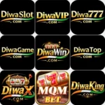 All Diwa Games