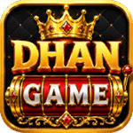 Dhan Game Yono app Official Logo and App Icon