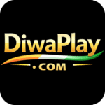 Diwaplay Yono app Official Logo and App Icon