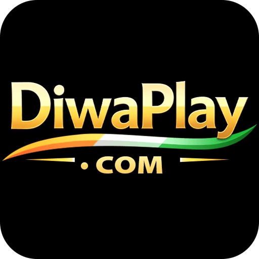 Diwaplay Game Overview and Details