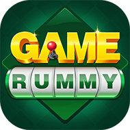 GAME RUMMY App Icon All Yono Games