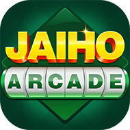 JAIHO ARCADE App Icon All Yono Games