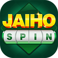 JAIHO SPIN App Icon All Yono Games