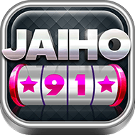 Jaiho 91 Game Overview and Details