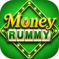 Money Rummy Game Overview and Details