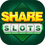 Share Slots Yono app Official Logo and App Icon