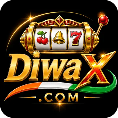Diwax Game Overview and Details