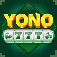 YONO 777 App Icon All Yono Games