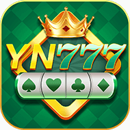 YN777 App Icon All Yono Games