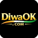 DiwaOk