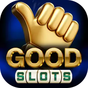 Good slots App Icon All Yono Games