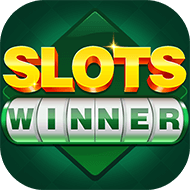Slots winner App Icon All Yono Games